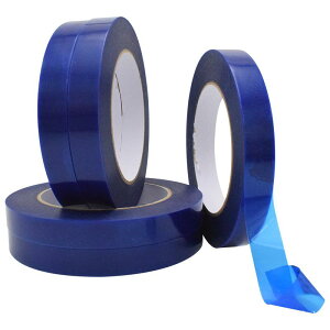 e[v [F F F  A~ tB g ϒቷ cڒ܂Ȃ |vse[v  Œ