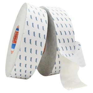 e[v Rbgʃe[v EVA ڒ tFg ԓi