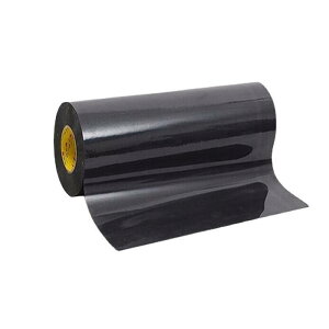 ʃe[v LCD tY S plp h h dq@ S