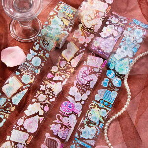 [ V[ XebJ[  [Y  fR[V RNV L Ao 蒠 XNbvubLO DIY