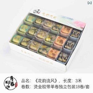 [ ae[v Zbg }XLOe[v  Ԏ g fR[V DIY ԕ  킢