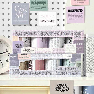 e[v }XLOe[v Rbp[F  50mm fR[V XNbvubLO DIY R[W