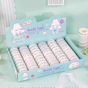 }XLOe[v  DIY fR[V bsO Mtg   60Zbg