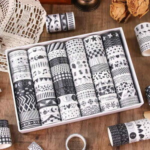 ae[v 60Zbg 蒠fR[V DIY XebJ[ w XNbvubLO 킢  ubN zCg pXeJ[ ؍