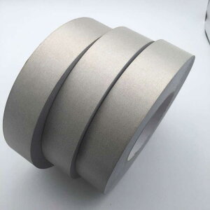 dze[v EMIV[h DF d FFC mCYh~ D Se[v ter X}[gtH p\R