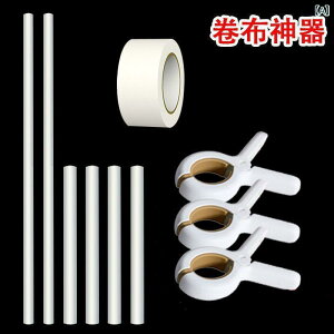 zhJi \? Lbg k ȒP hJc[ p z  9CT