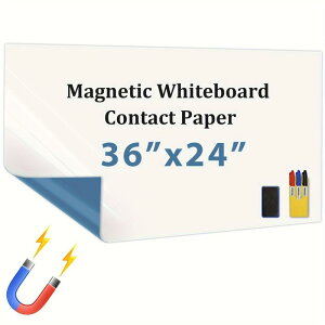 zCg{[h ItBX ƒp Ǌ|  JԂgp\ ݉\ \ pi wKp