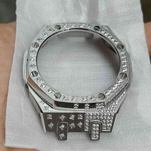 rv GA2100 JX^ XeX P[X ? o[xg ^oh NVbN