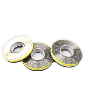 e[v   D h p | @   6mm 8mm ϔM }XLO  Œ