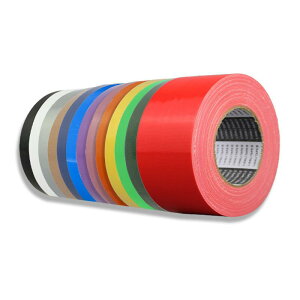 e[v J[ze[v J[ybg A nʕی DIY 5cm 50m zCg IW sN ubN bh CG[ u[ O[ CgO[ _[Nu[ Vo[O[ p[v