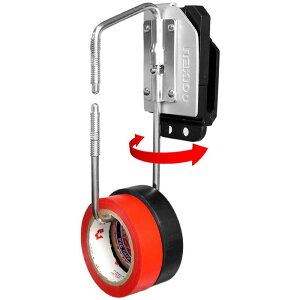 H Hz_[ ڃz_[  xg c[obO @\ e y ߎ Ɨp H[