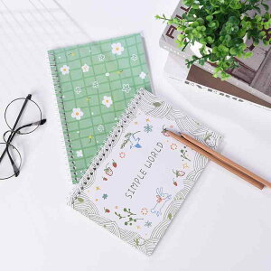 m[g fB[X 蒠 XebJ[ [ A4 A5 a P RNV Ao ԕ Vv 킢