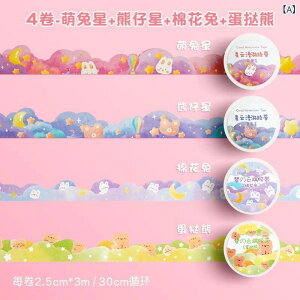 e[v 킢 K[ DIY   NEh J[  ԕ [X a f t[ GETM N} F  S IW _ C N 