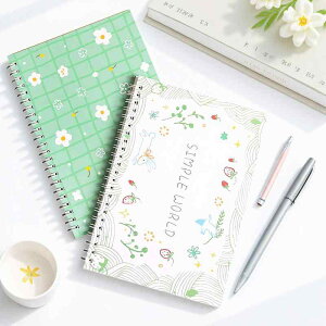 m[g 蒠 XebJ[ [ A4 A5 ae[v RNV ubN ԕ Vv E