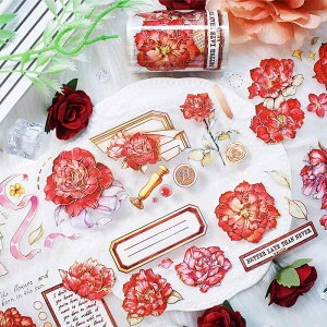 }XLOe[v ԕ a PET [U[H g R[Wf