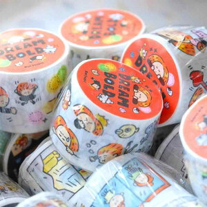 ae[v  LO 킢 蒠 fR[V XebJ[