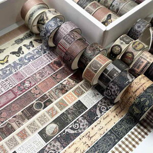 }XLOe[v 킢 ae[v 蒠 fR[V f u[n O[n g K[ 36Zbg