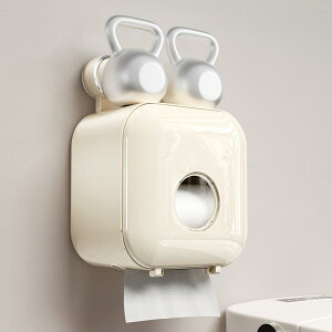 gCpi zՎy[p[z_[ [y[p[{bNX h @\[ Ǌ| sv  ʏ