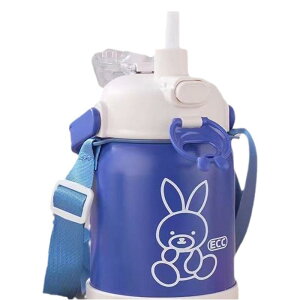  fB[X Y LbY e 750ml XeX 316 킢 gїp Xg[t nht ۉ ۗ w X|[c AEghA ubN zCg u[ CG[