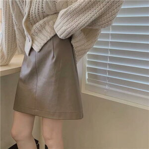 XJ[g fB[X H~ ACXJ[g ~jXJ[g nCEGXg 傫TCY ̌^Jo[ ׌ r nt tFCNU[    킢 ʋ ItBX ig