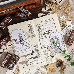  X^v ԕ ؐ nhCh ז S   {^jJ XNbvubLO fR[V [bp  AWA k kAWA 