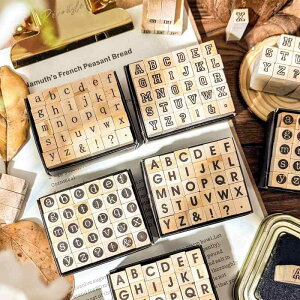 X^v ؐX^v At@xbgX^v DIY fR[V t 蒠 L Ao XNbvubLO [bp  AWA k kAWA 