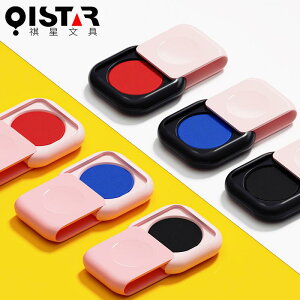  nR X^v [ pi  CN  ^ 킢 ԐF F F