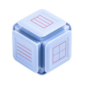 qpX^v ciX^v wZ h wKp ]X^v 搶 ̓_ ͂ 킢(x10)