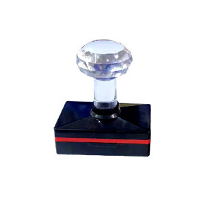  X^v wZ tp h `FbN ]  Y Rg S