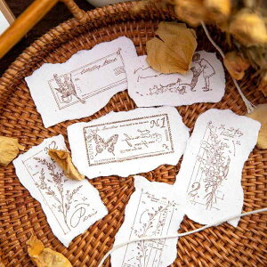   A ؐ 蒠 L fR[V     g