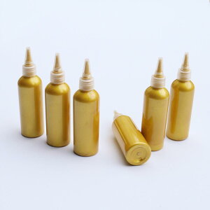 ��� ��� ������ ���� �痿 �S�[���h ���� �G�� ⽍� �n���R