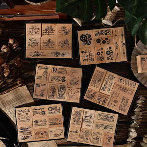 X^v DIY fR[V ؐX^v p ͗l  X^vZbg XNbvubLO 蒠 Ao L J[h bZ[W