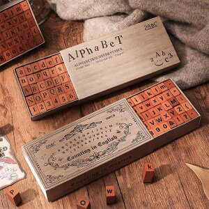 蒠 X^v ؐ p  g gݍ킹 fR[V R[W XNbvubLO Ao L