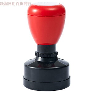  w tp قуX^v ] h `FbN eXg ̓_ ͂ m ̓_X^v ???? ?? ???