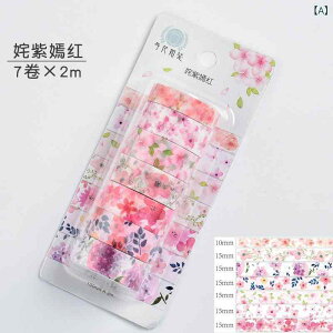 蒠 fR[VXebJ[ ae[v `  Ԃт  a L Ao DIY 킢 