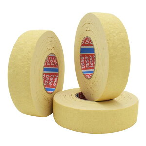 e[v  hp }XLOe[v ϔM  Ȑ Ǐ] hCc Se[v