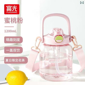  fB[X 킢 X|[cEH[^[{g Xg[ e vX`bN ϔM ʋ ʊw AEghA sN O[ O[ zCg IW 800ml 1200ml