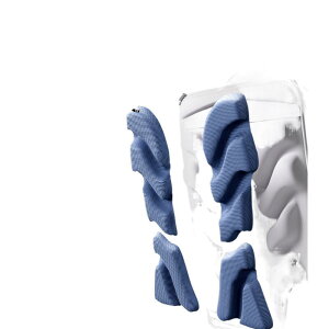 w bNTbN j̎q 5 6N XN[obO IbNXtH[hz h o C?w? ʋC ?? F  F