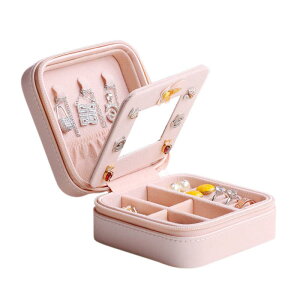 ANZT[P[X fB[X lbNX w sAX CO [ WG[{bNX gїp Ζ p[zCg eBt@j[u[ sN ubN