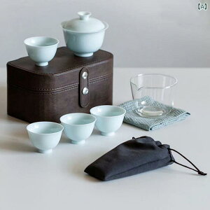 Zbg gїp  {up}y{p }{ ۂ 2q Wq s LOi