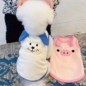 hbOEFA t ^p m[X[u ^Ngbv |jA }`[Y ё΍  킢   u[ sN |GXe