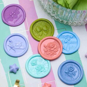  [X ԕ V[OX^v Jbp[wbh  G O o 䉖 }[Kbg XY `[bv DIY 蒠 ~`   fR[V