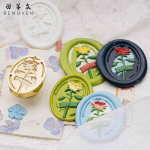  G t?V[Y  V[ObNX X^v ?? z@  F }` 