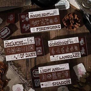 �X�^���v �ؐ��X�^���v DIY �蒠 �f�R���[�V���� �R���[�W�� ���e�X�� �����t�� ��ࣉԌ�