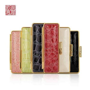 ӃP[X fB[X Y v  t nR ӓ  g F s  [ ^ NR_C ΐF ۉF F F F sNn