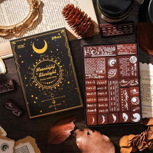  蒠p ؐX^v f  j DIY pi fR[V 킢 