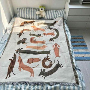 ^yXg[ CeAG ĐF _bNXtg 킢 ؍ Q rO Ǌ| Rbg }`Jo[ ԐF 