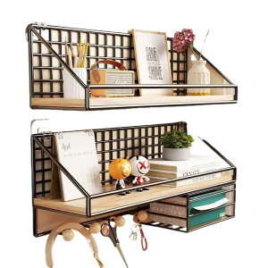 Ǌ|bN w xbh[bN Q[ Ǌ|I sv [ ubN zCg N[F Lb`[ [ 6i ~j