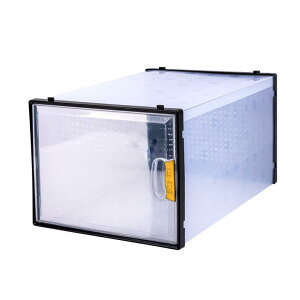 V[Y{bNX fB[X Y e  vX`bN ܂肽 ςݏd \ CI C[P[X  N[[bg