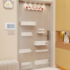 P Ύ hA| Pz_[ ֎[  hA[ Ǌ|tbN obO Xq ^I| P    pr